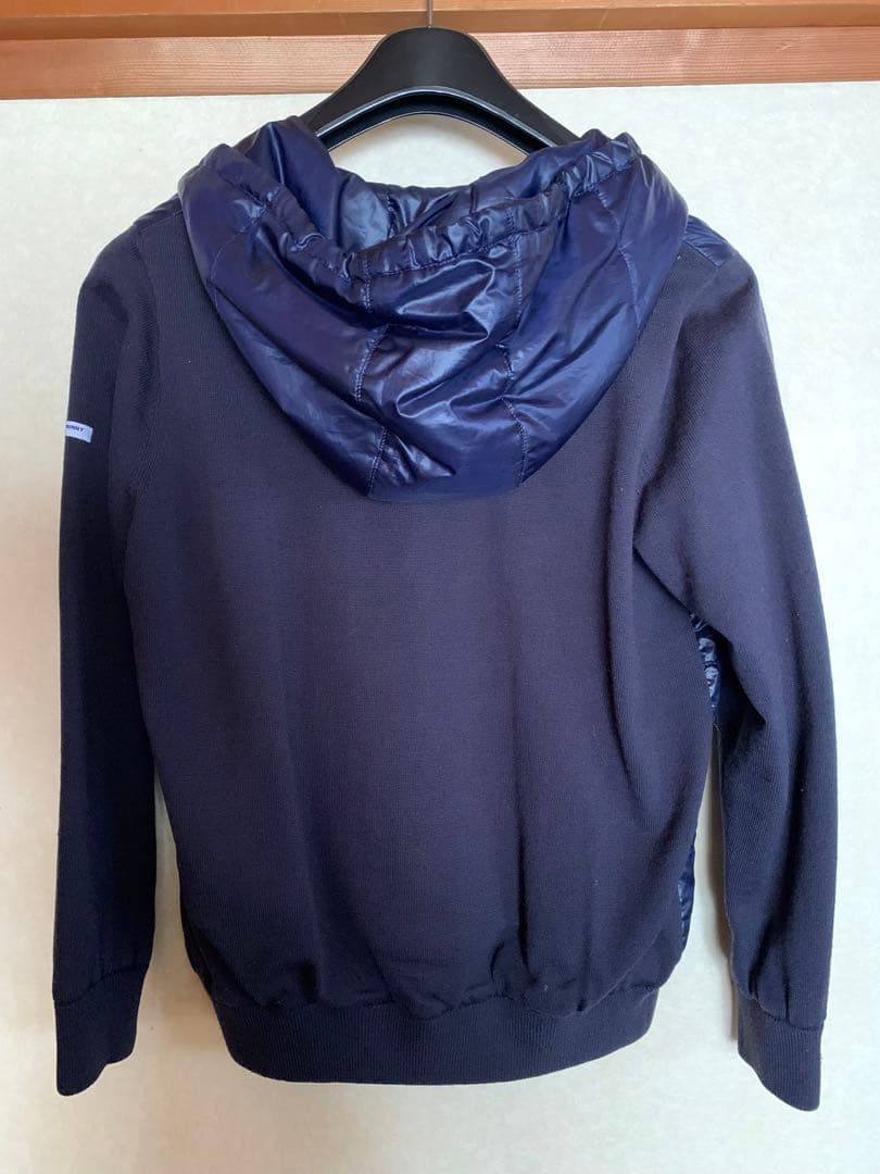 マスターバニーエディション　メンズゴルフウェア　サイズ５