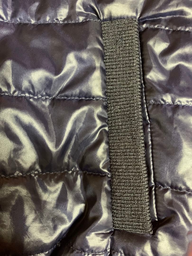 マスターバニーエディション　メンズゴルフウェア　サイズ５