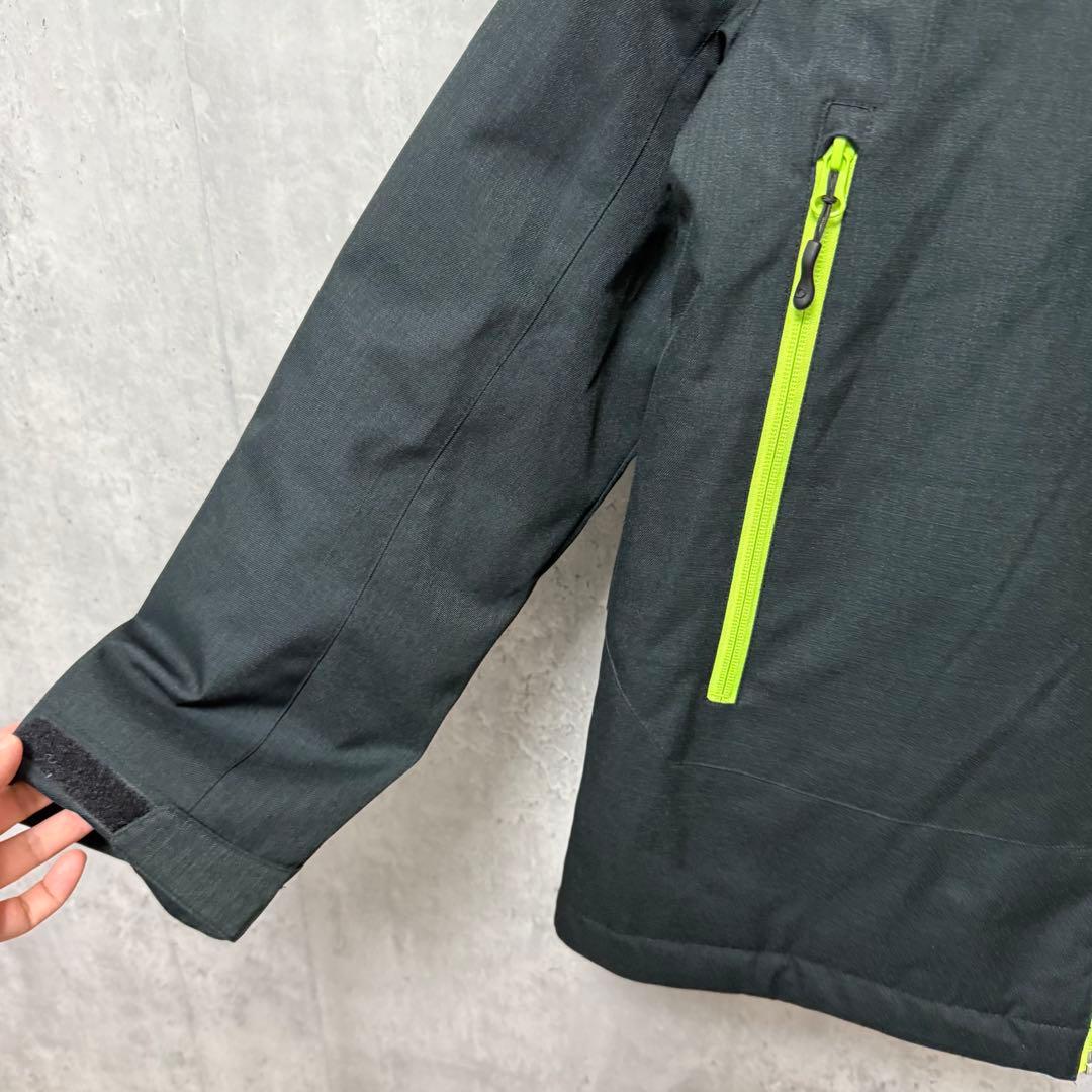 # 未使用　ONYONE オンヨネ　スキーウェア　上下セット