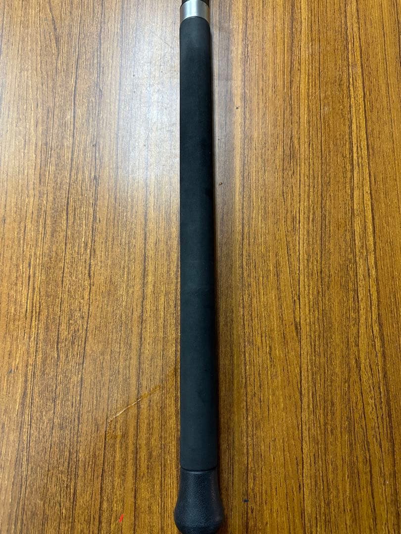 カーペンターEP82/38