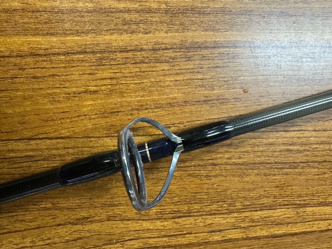 カーペンターEP82/38