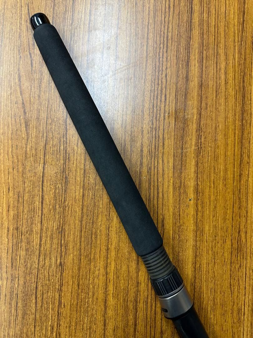 カーペンターEP82/38