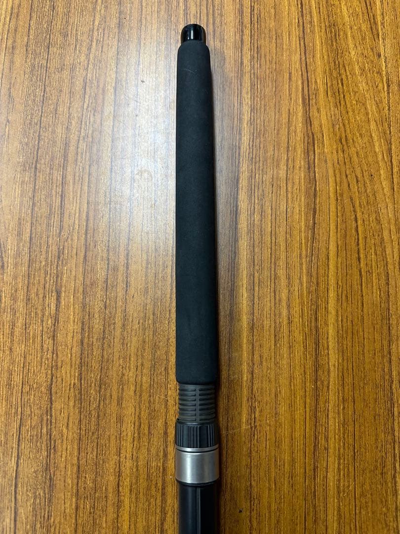 カーペンターEP82/38