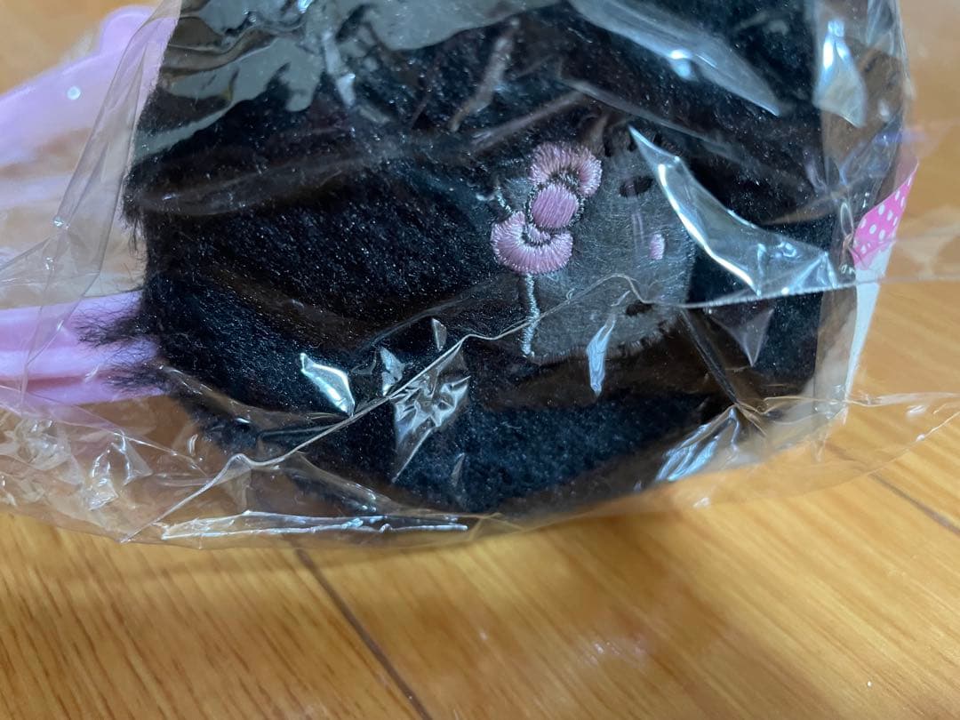 ハローキティ 記念アイテム　詰め合わせ