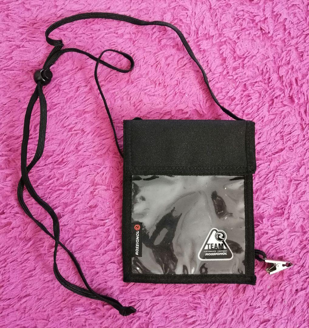 レディース S スノーボード スキー ウェア 上下 フェニックス エスティボ