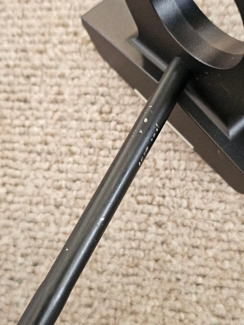 L.A.B GOLF DF3 34インチ