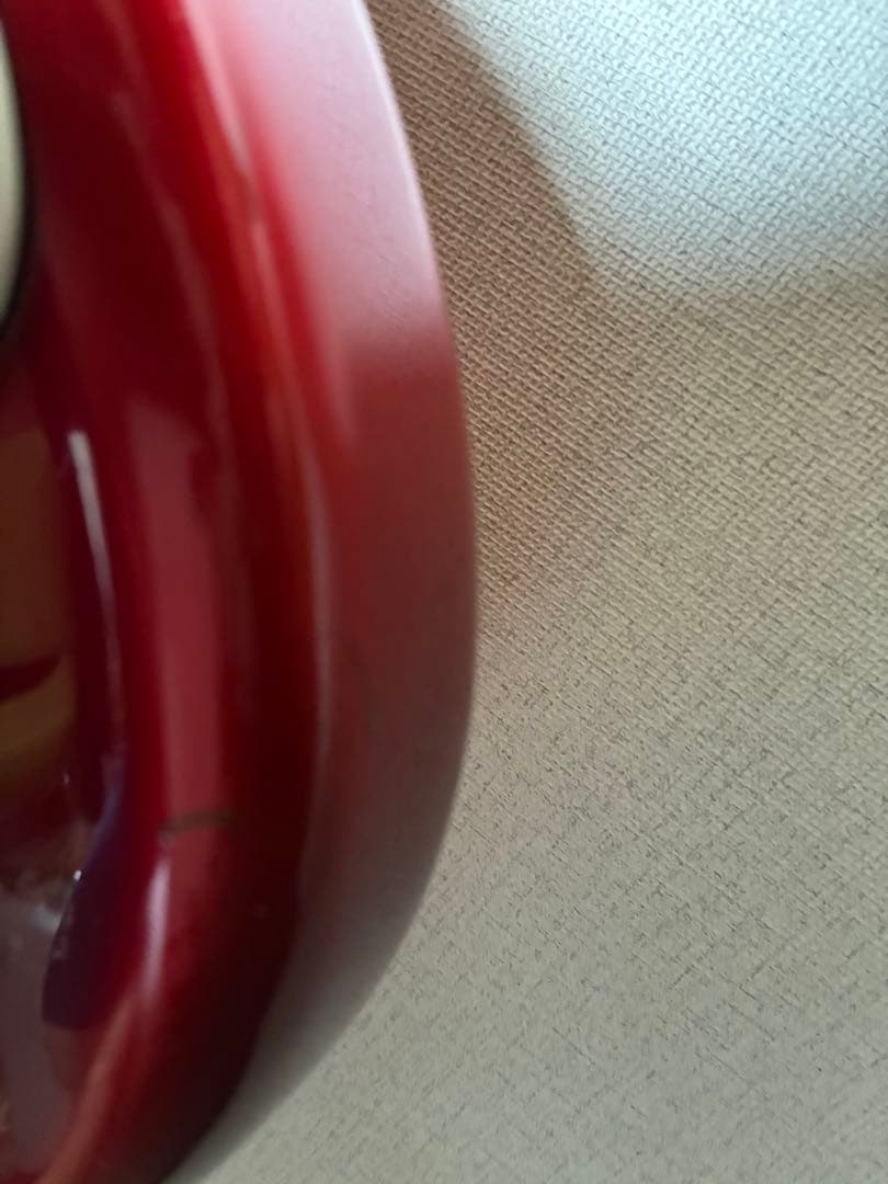 Fender Japan ST57-650 ストラトキャスター 1990年製