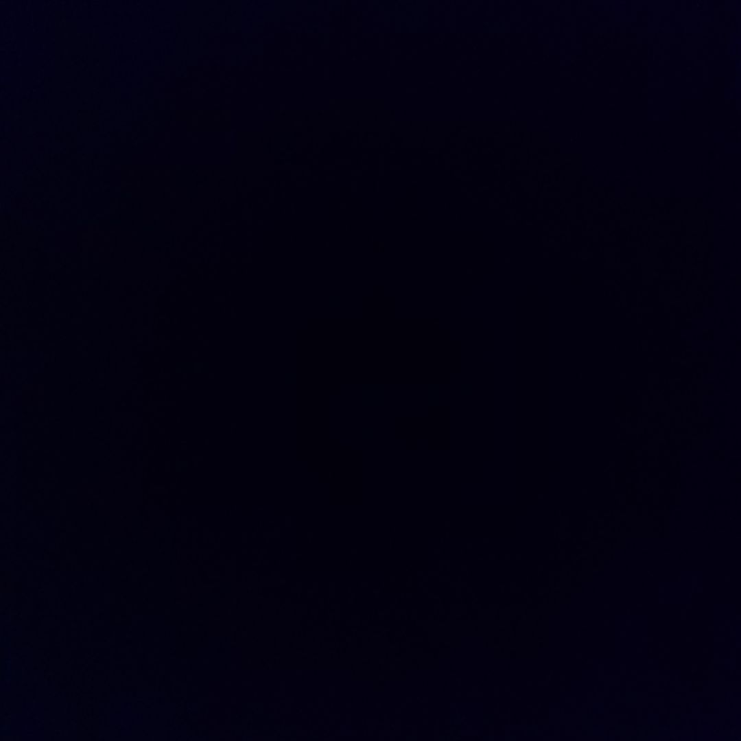 ドラクエピンズ　マクドナルド　コラボ