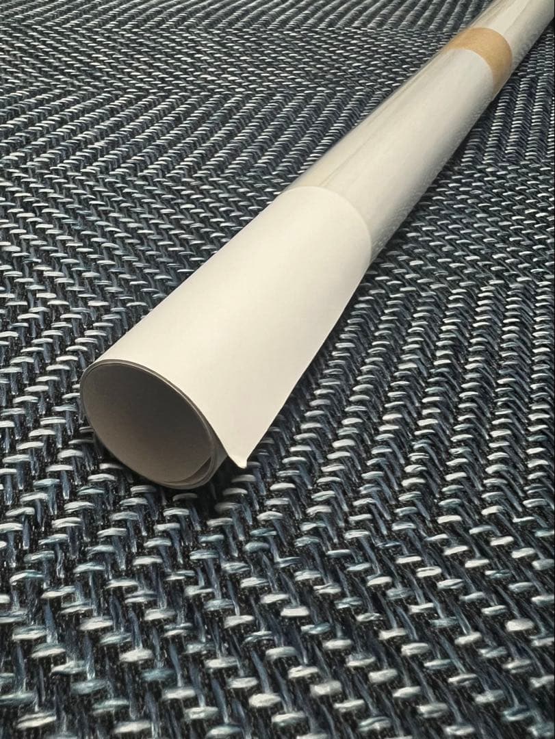 milet inside you wonderland セット　ポスター