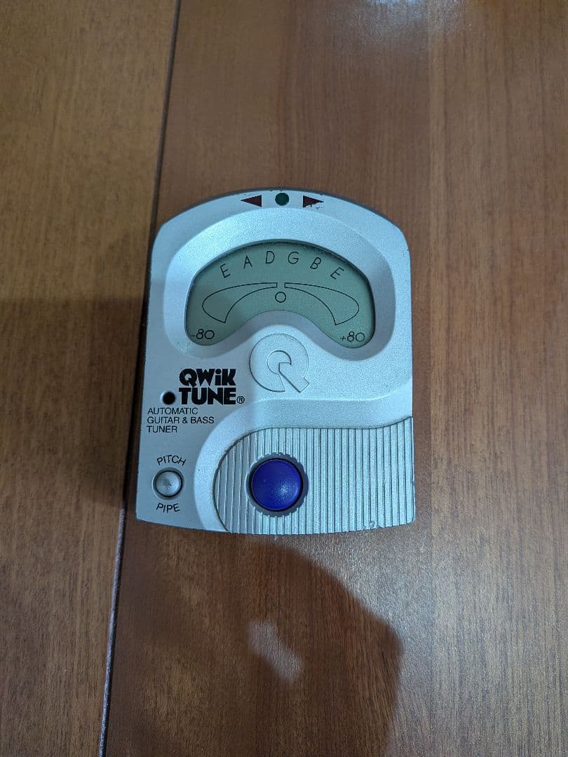 Epiphone Les Paul ブラック エレキギター【小物付】