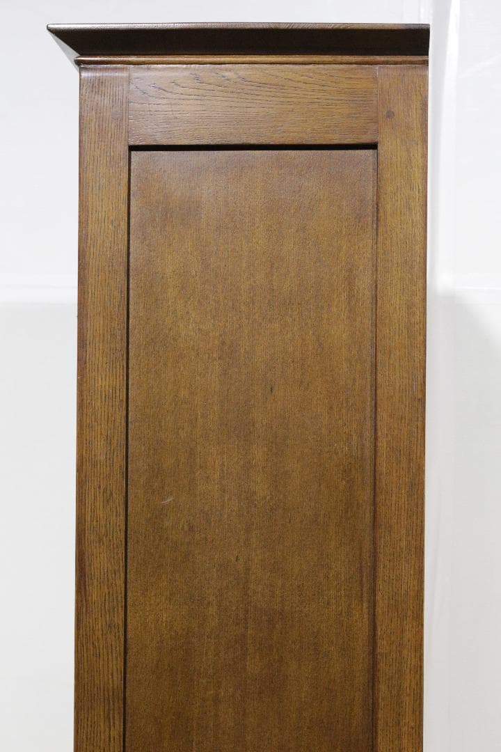 ★クラシック★コレクションケース★キャビネット★飾り棚★書棚★木製家具★