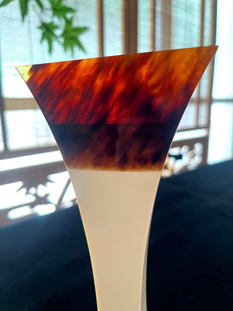 津軽三味線バチ べっ甲 高級 三味線 撥 バチ 和楽器 弦楽器 民族楽器 鼈甲