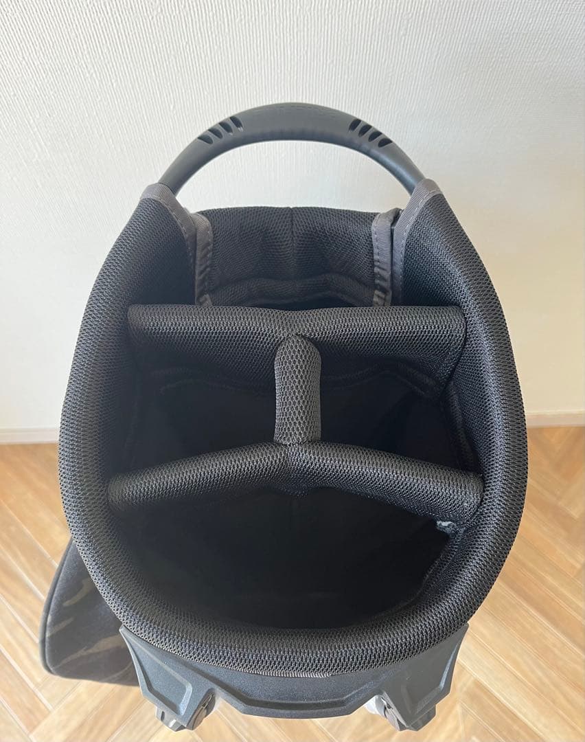 CR-4#03新品送料込み マルチカモブラック ブリーフィング79,200