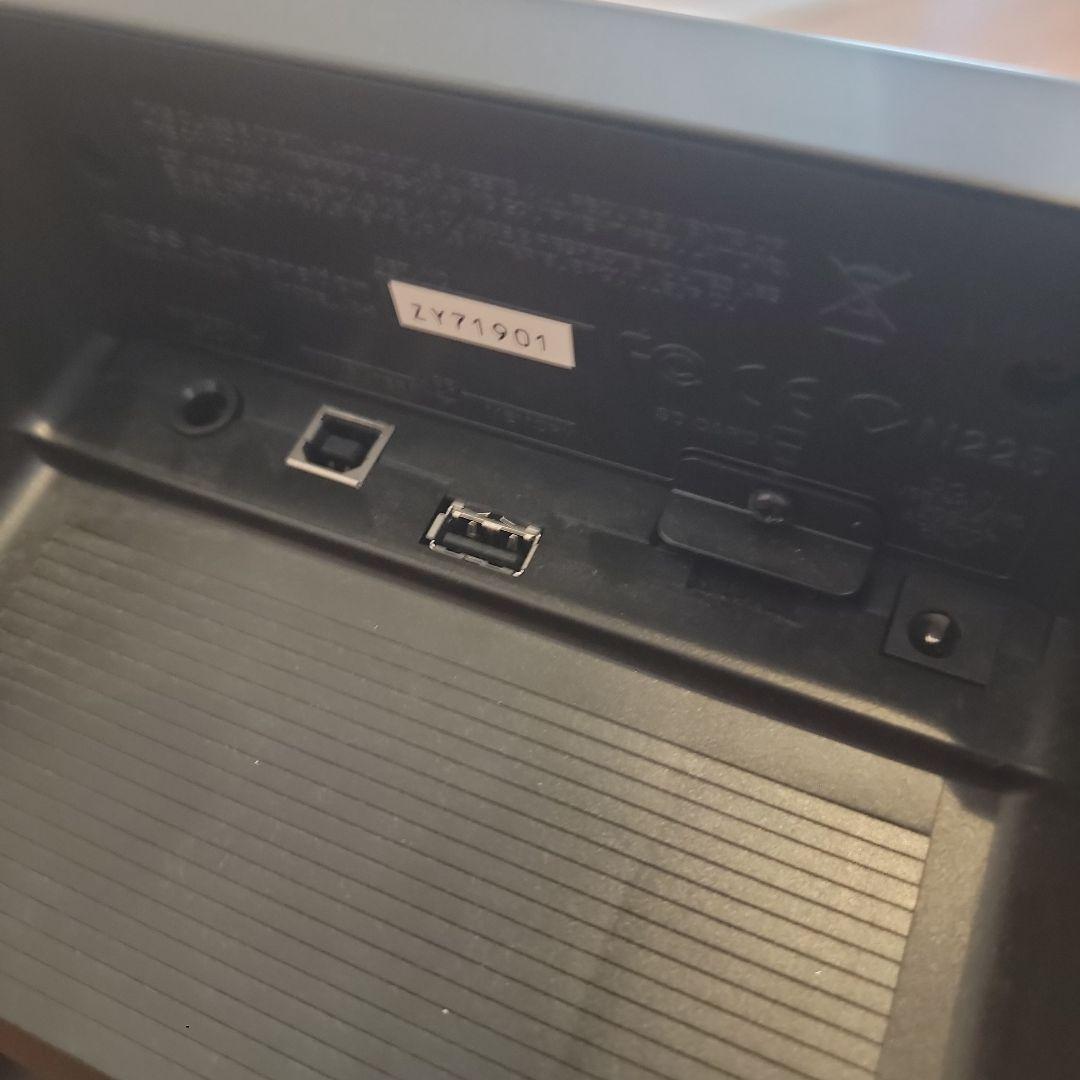 ギター BOSS eBand JS8