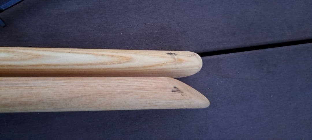 somabito ソマビト焚き火サイドスタンド(脚長バージョン)