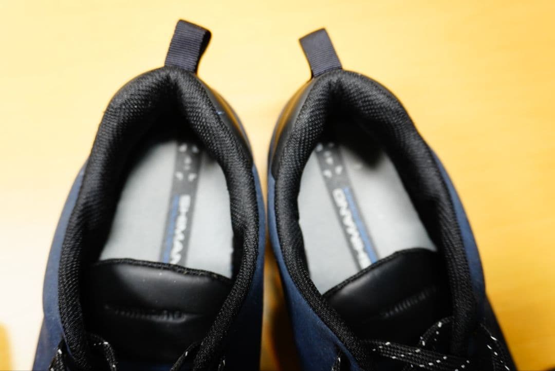 【SHIMANO】ビンディングシューズ ＆ビンディングペダルセット