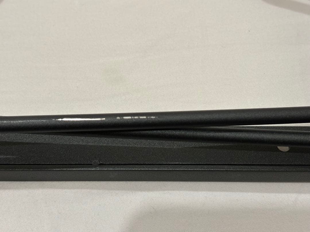 ブリッジテーブル ・ IGTハーフ天板4枚・収納袋　セット