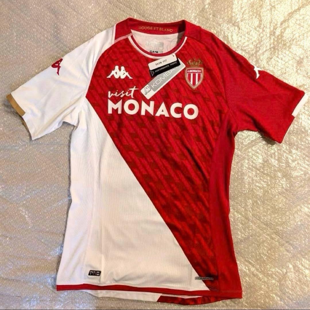 ☆marveler☆【極美品】南野拓実 直筆サイン入り ユニフォーム