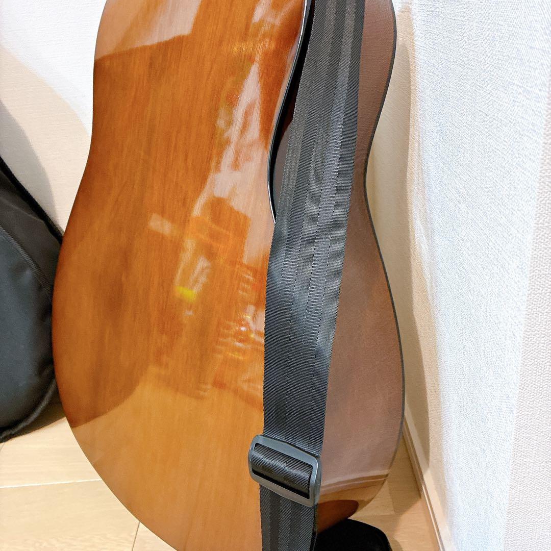 ★美品★YAMAHA F315D★使用回数少なめ