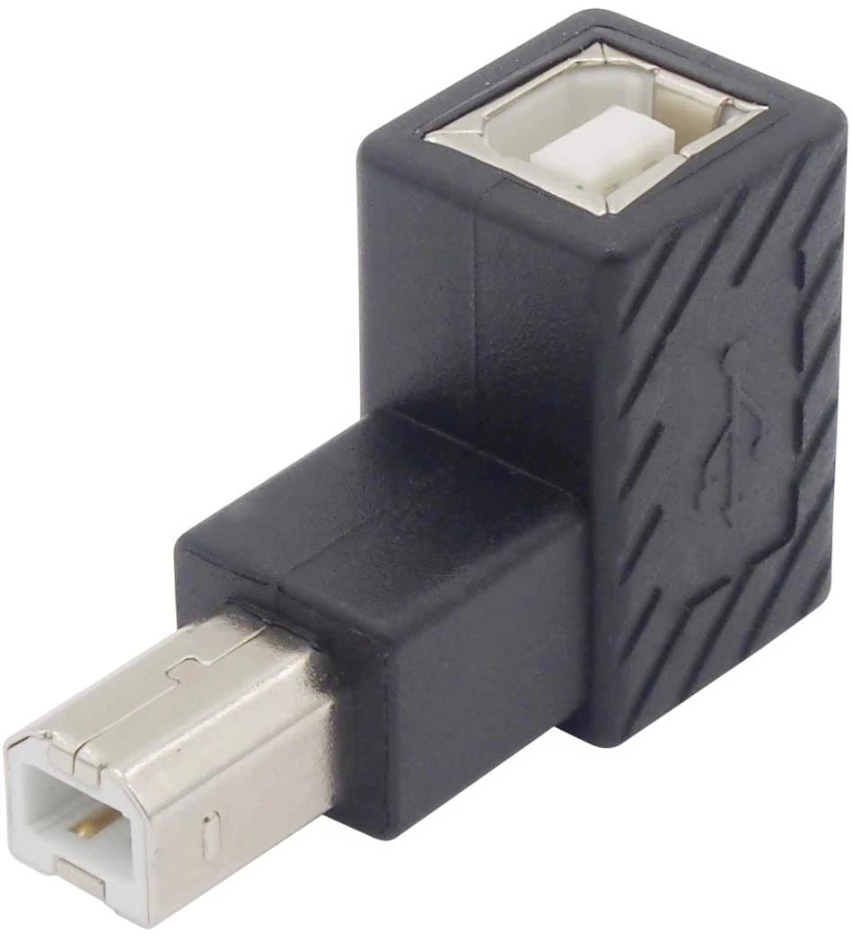 ＜おまけ付き＞ Morningstar MC3 MIDIコントローラー