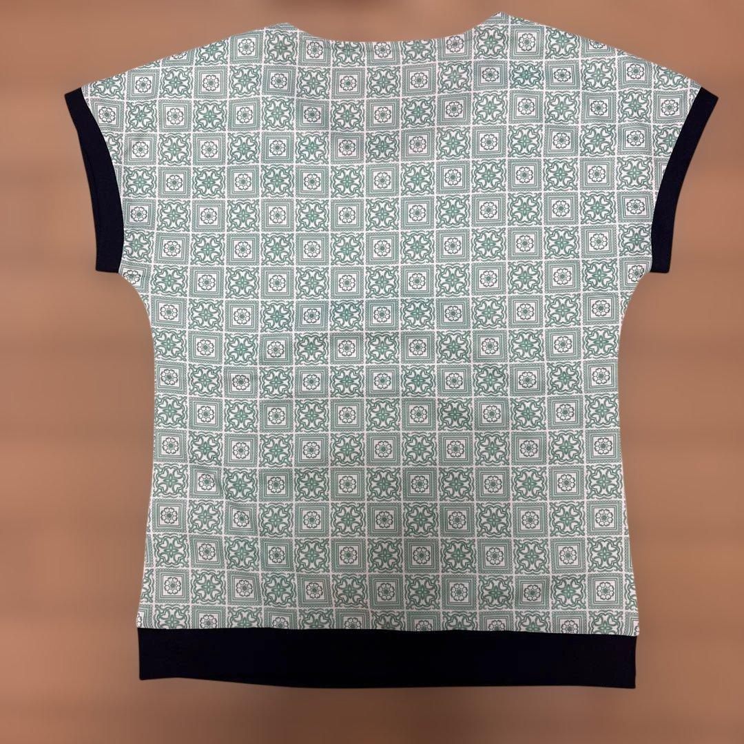 新品未使用　FILA フィラ　セットアップ　シャツ　スコート　テニスウェア