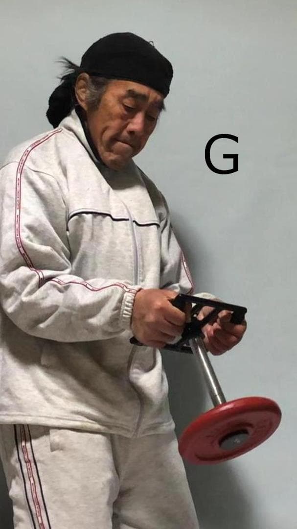 筋トレ　器具　用具　用品　ダンベル　筋肉　運動　スクワット　バーベル　腕相撲