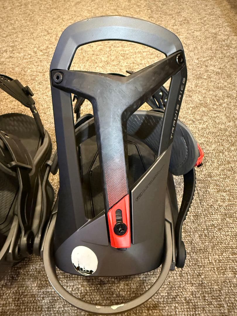 UNION FALCOR black size M 早い者勝ち！本日まで！