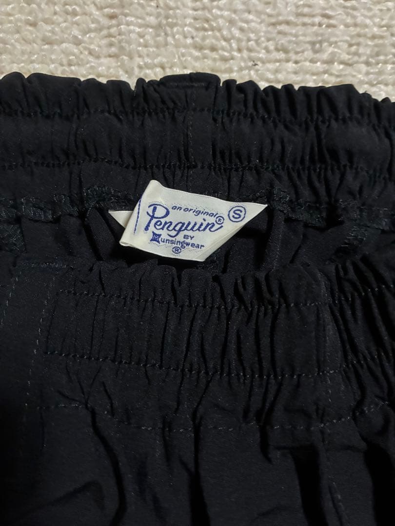 Penguin by Munsingwear マンシングウェア