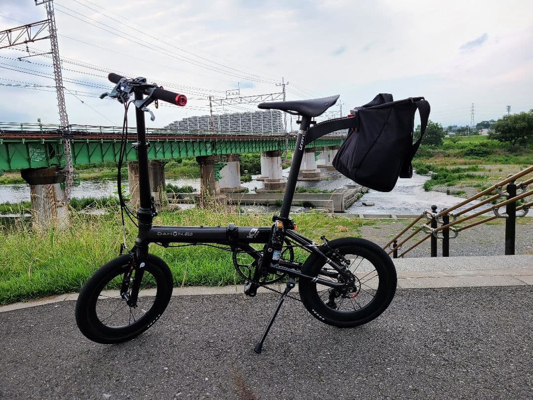 カ*ー様 ダホン　K3　PRO（GLO）フルカスタム　美品