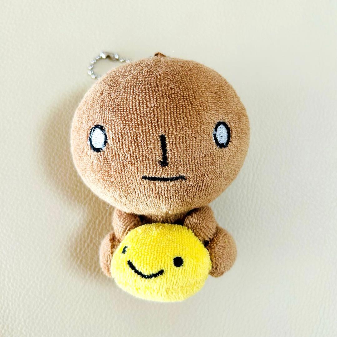 激レア 初期物こげぱん ぬいぐるみ 5個平成レトロ サンエックス +レトロ文房具