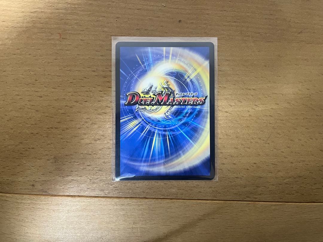 VAN・ベートーベン　プロモ