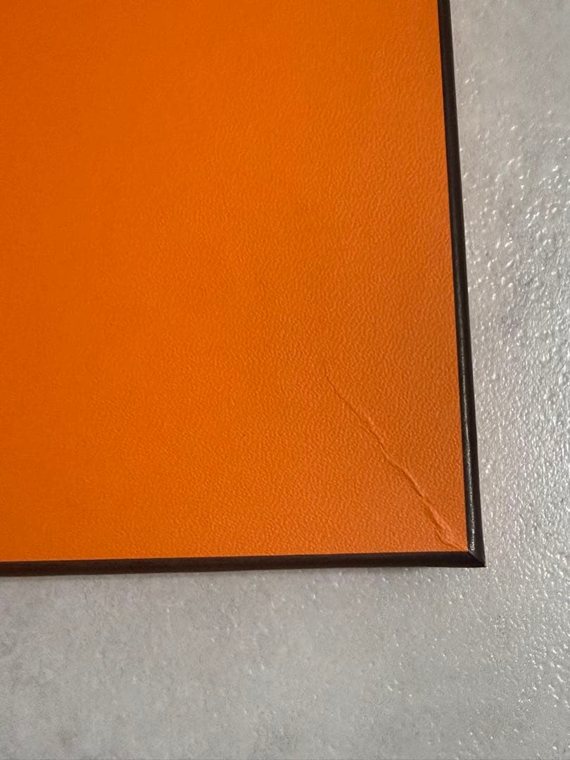 HERMES カレ・タオル ヴィス・ヴェルサ