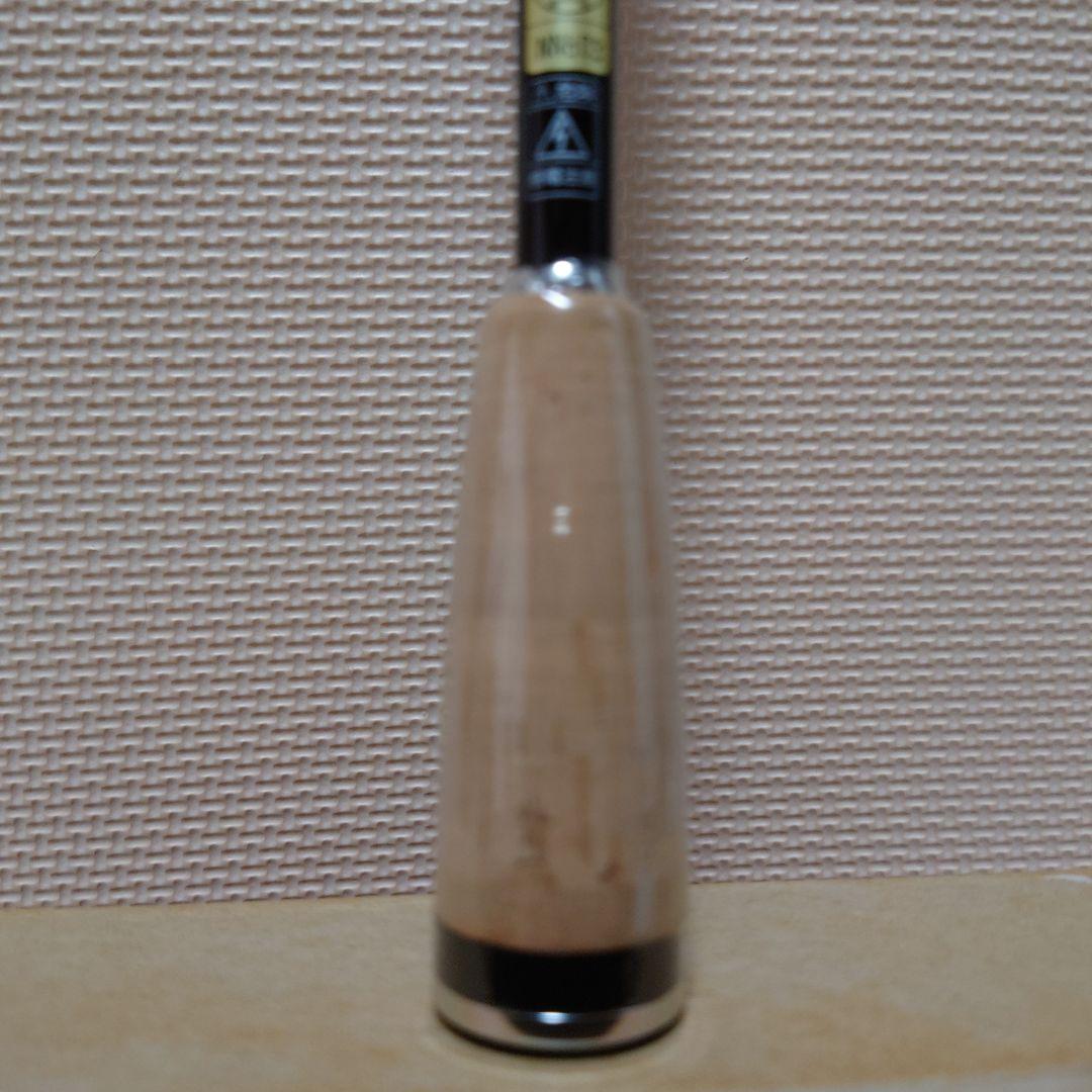 バトラーリミテッド新品未使用ウェアウルフ