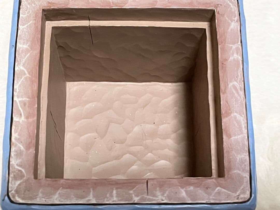 ディズニー ショーケース トラディション ティンカーベル フィギュア