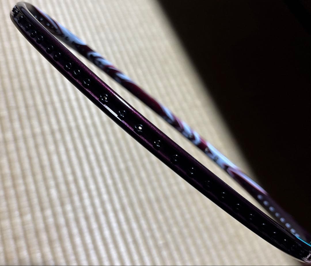 アストロクス100zz