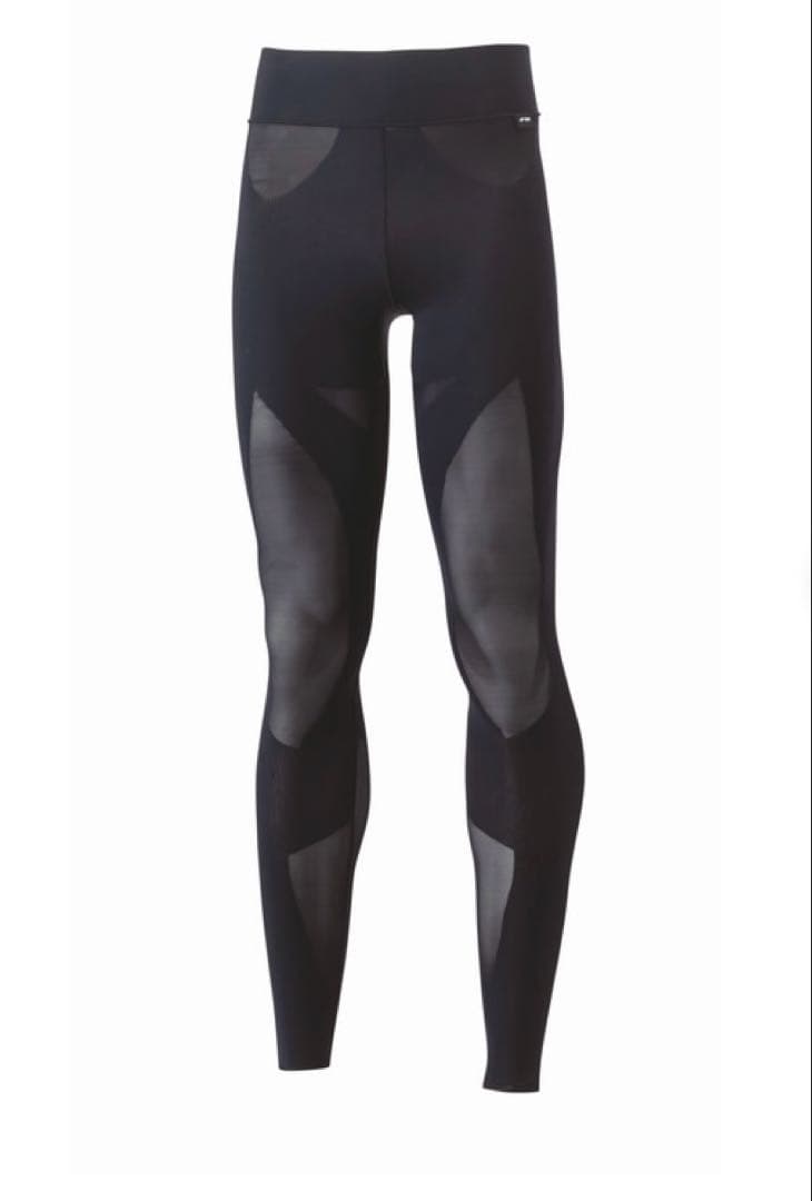 YONEX STB ATHLETE MODEL アンダーウェア L