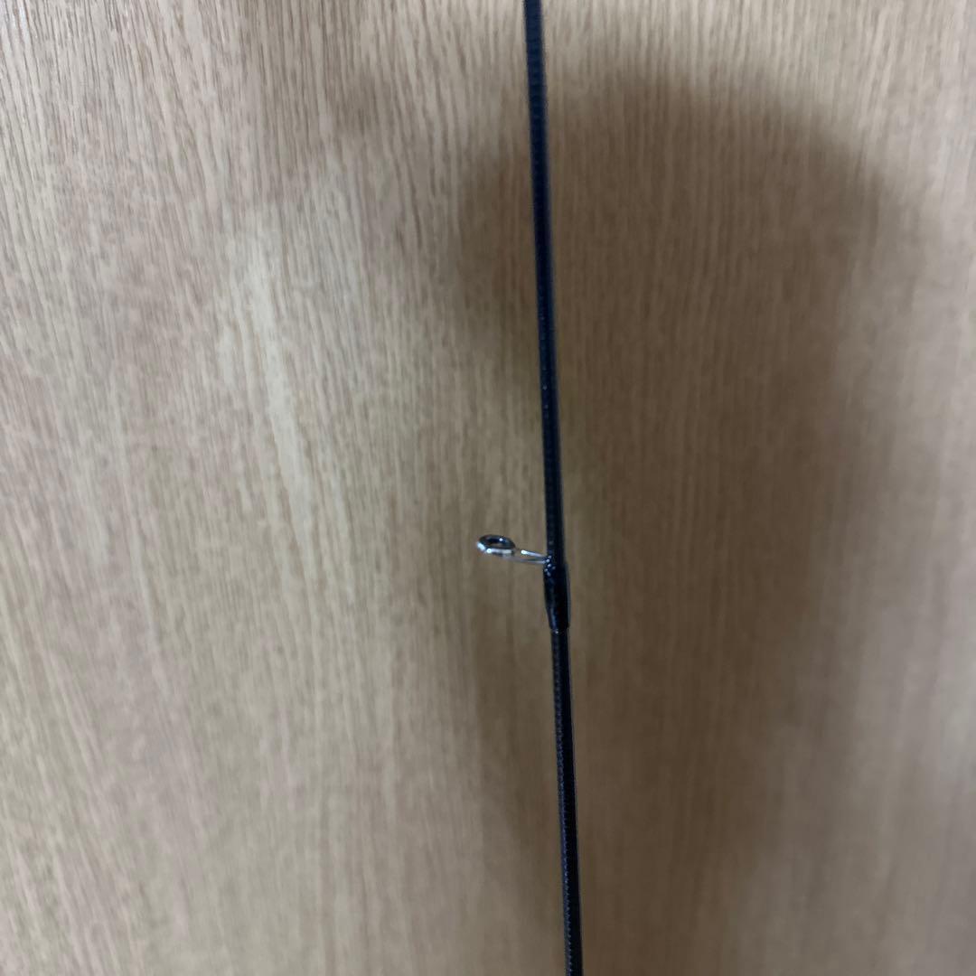 シマノ ソアレ BB S706ULS 美品