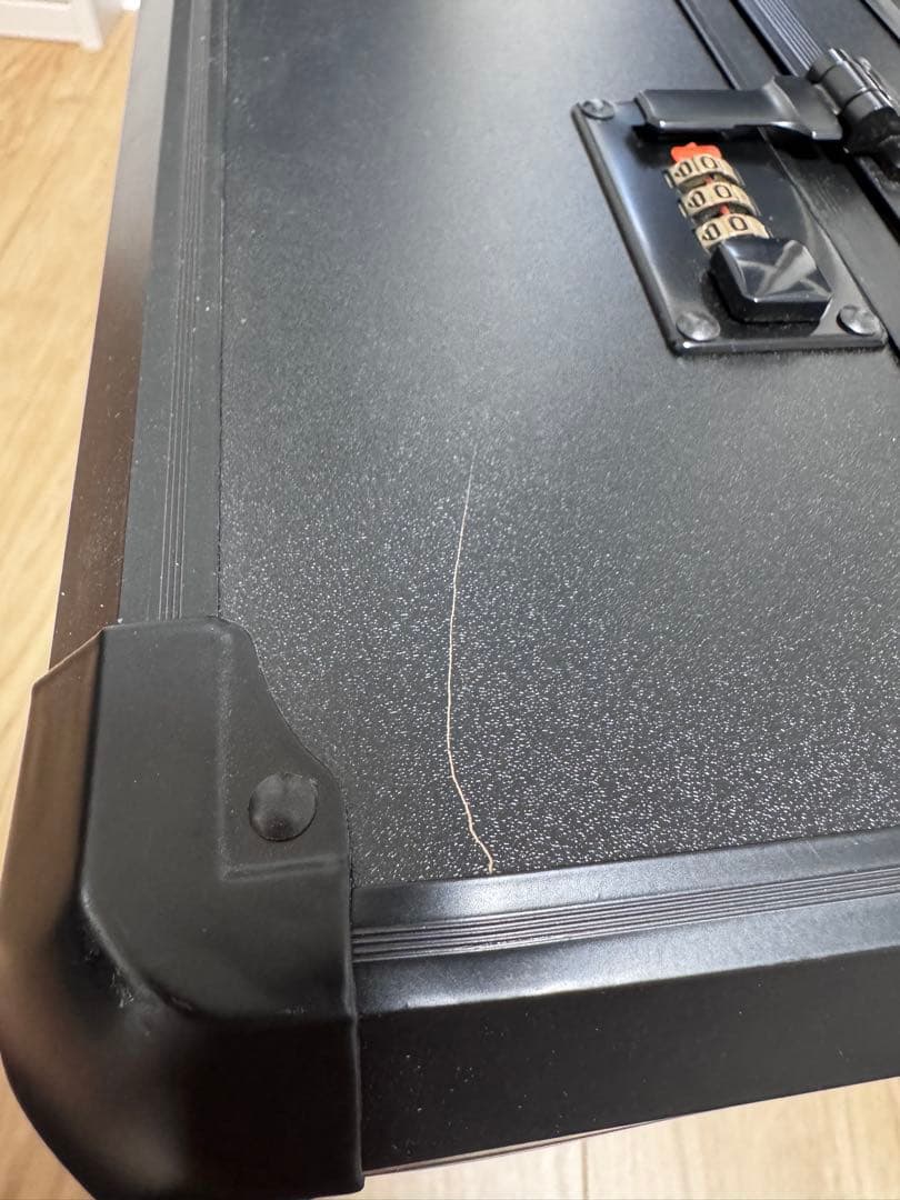 LEDディスプレイ シャンパンケース ライト シャンパン LED