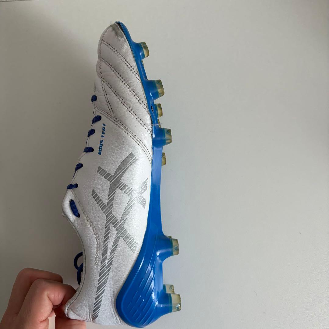 シューズ ASICS DS Light X Fly5