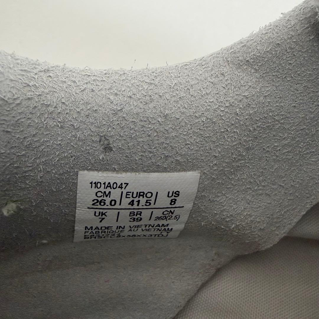 シューズ ASICS DS Light X Fly5