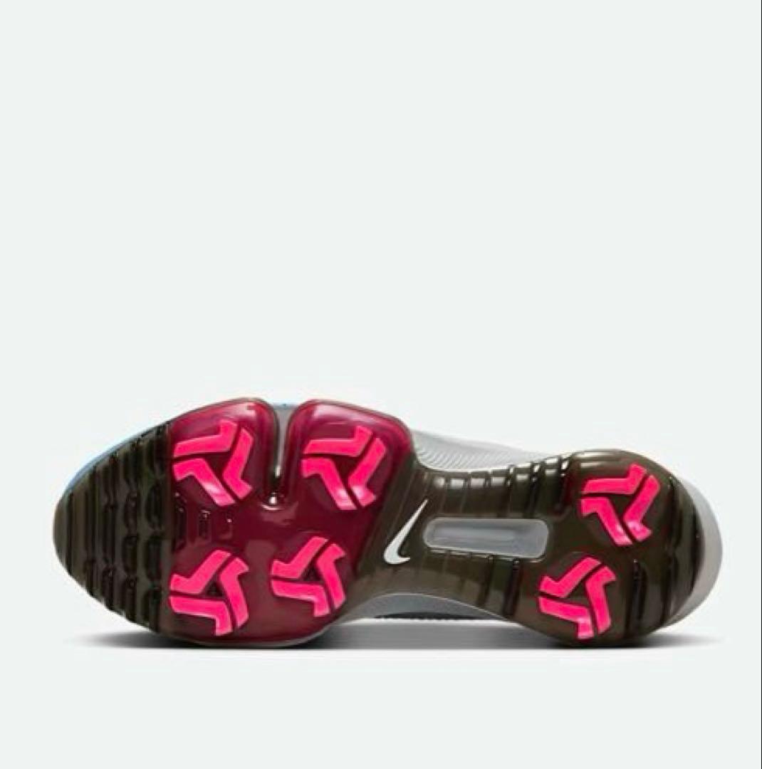 値下げ 新品未使用 30.0cm ナイキインフィニティ ツアーGTXゴアテックス