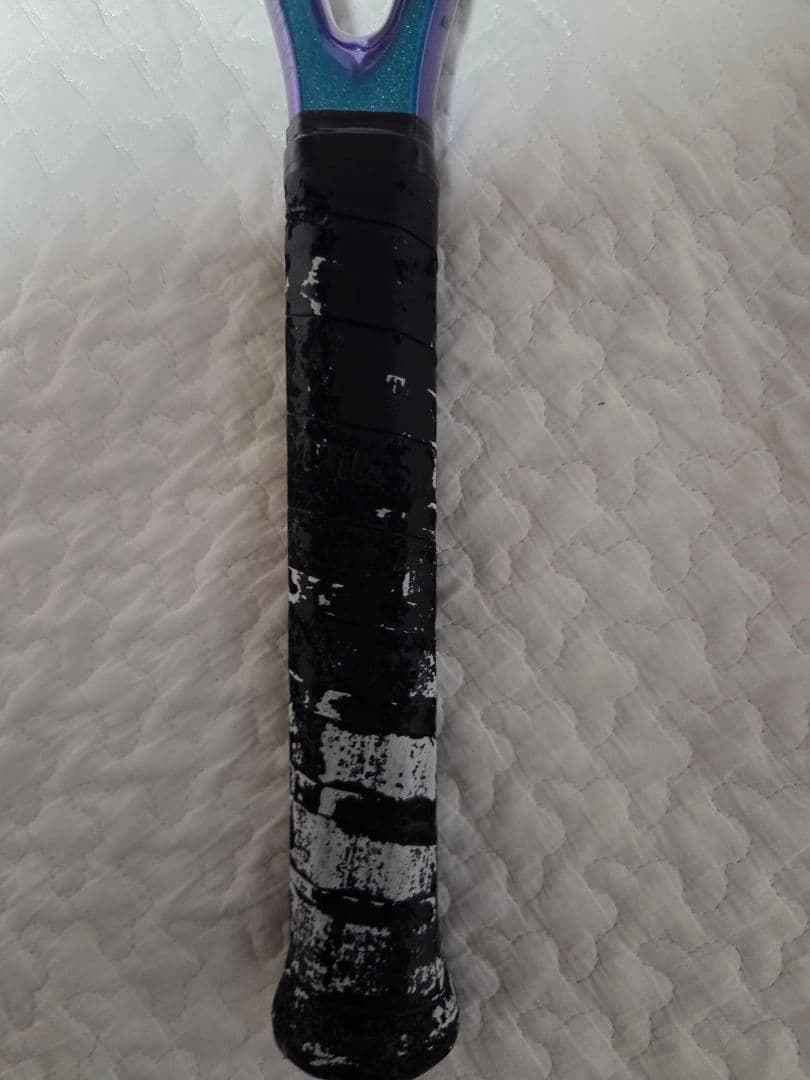 ウィルソン　ツアー95 G2