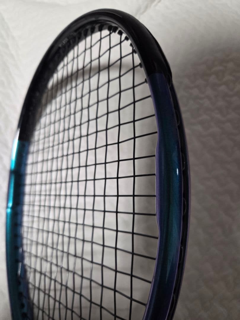 ウィルソン　ツアー95 G2