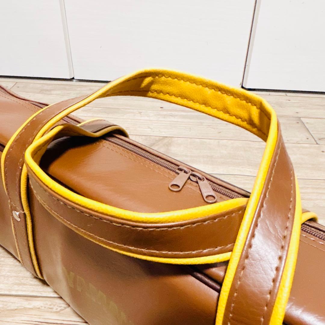 【美品】エレキ 大正琴　YAMAHA TH-10E ②