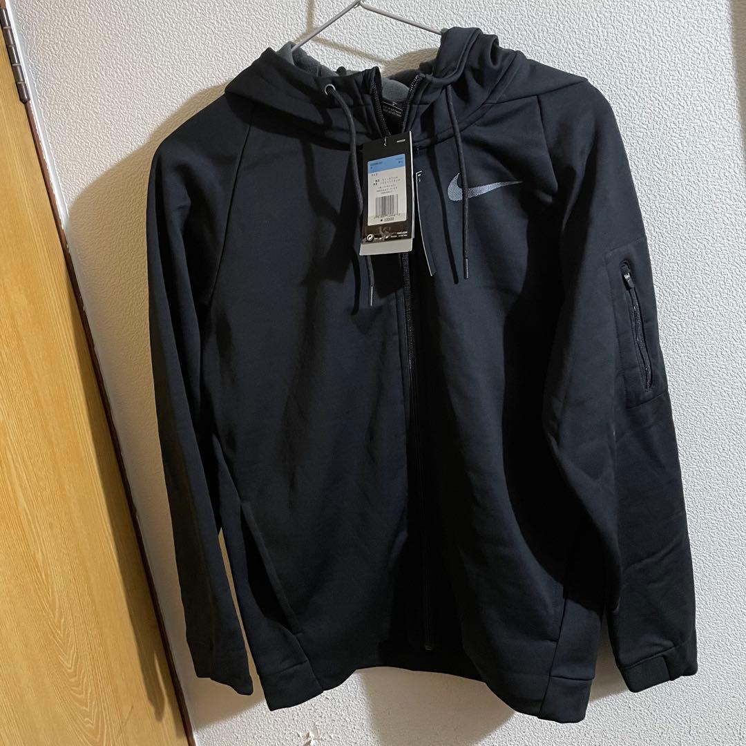 新品 NIKE I96 アンセム トラックジャケット リバプール リヴァプール