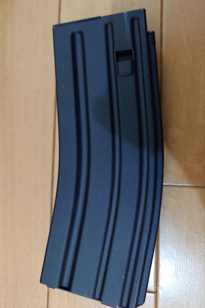 東京マルイ 次世代電動ガン MK18 MOD.1 電子トリガー TITAN　美品