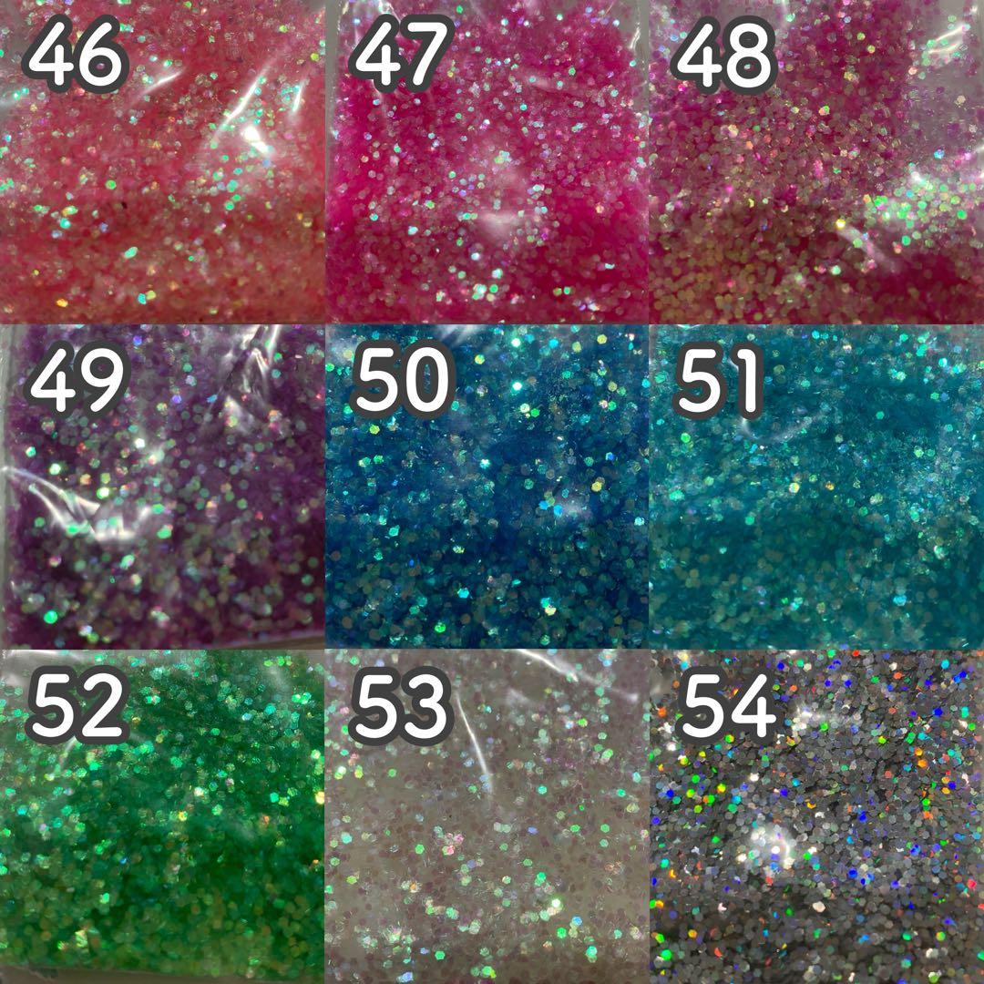 StrayKids ペンライト 羅針盤