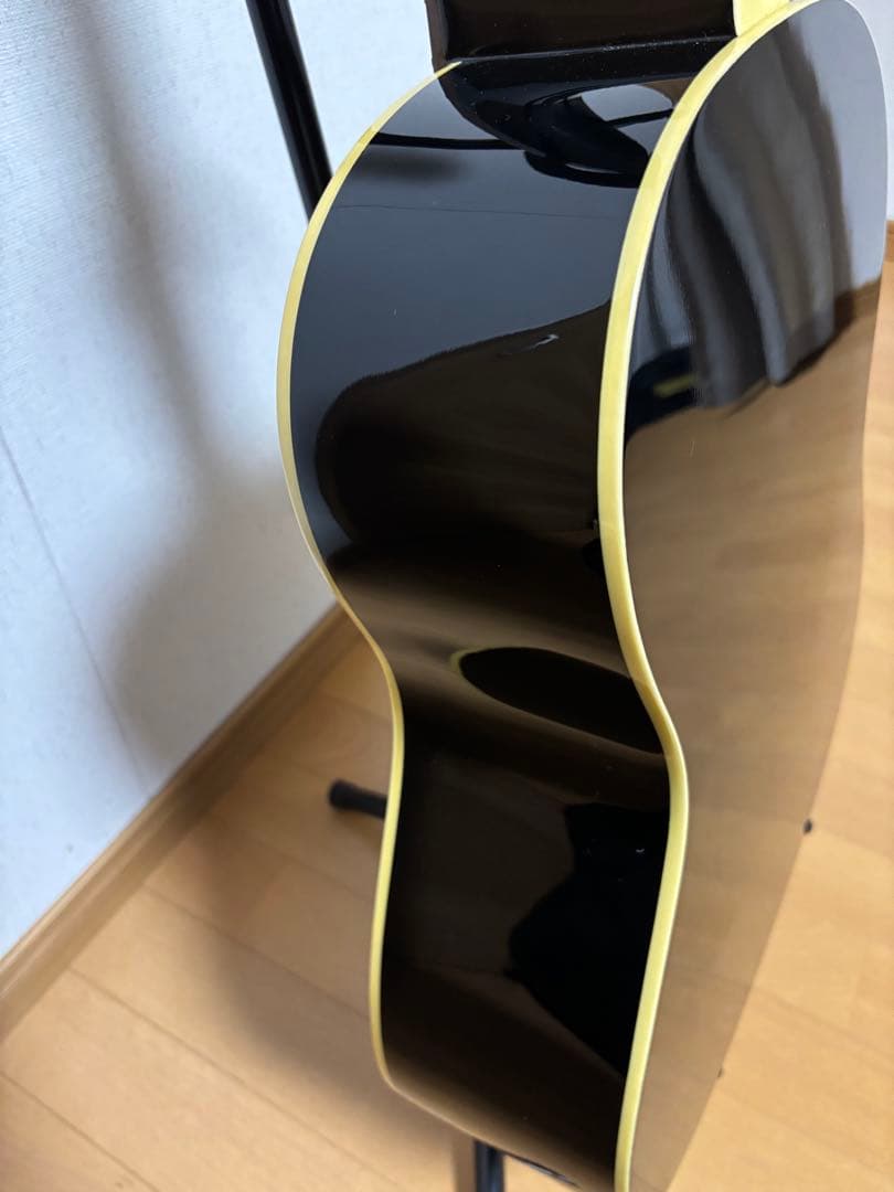 程度上々❗️Staffordスタッフォード SLG-360E /EBエレアコ調整済