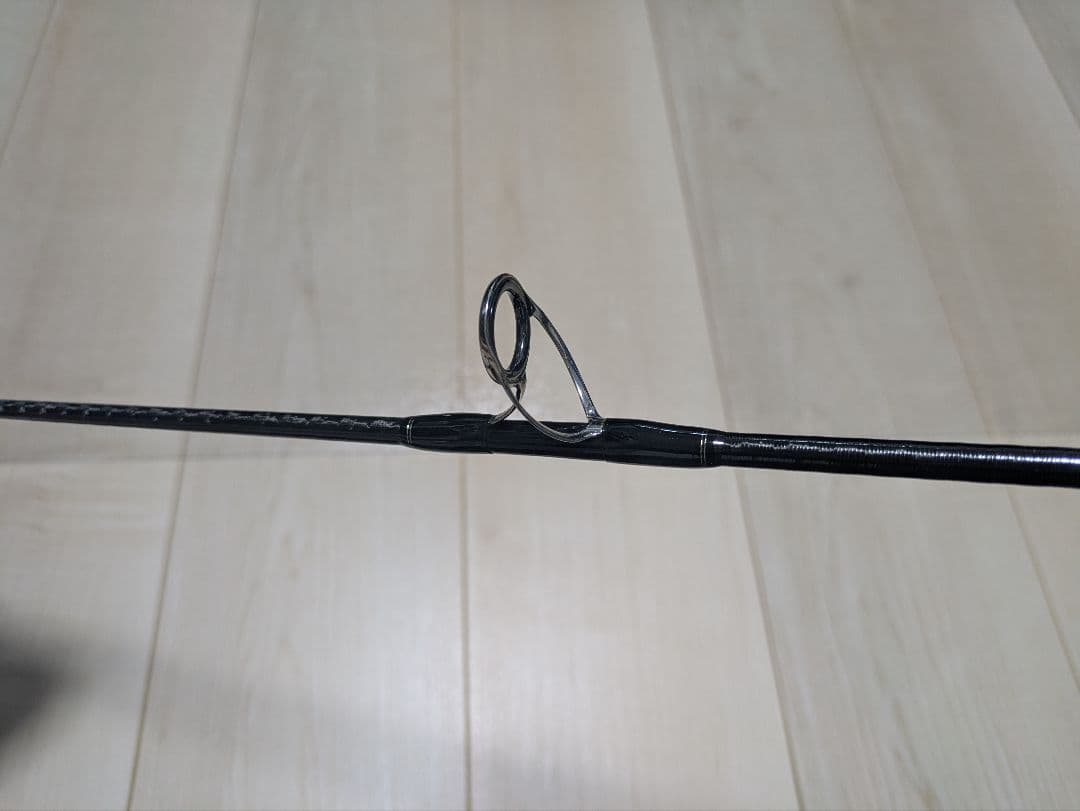 20オシアプラッガーBG MD S83XH-3