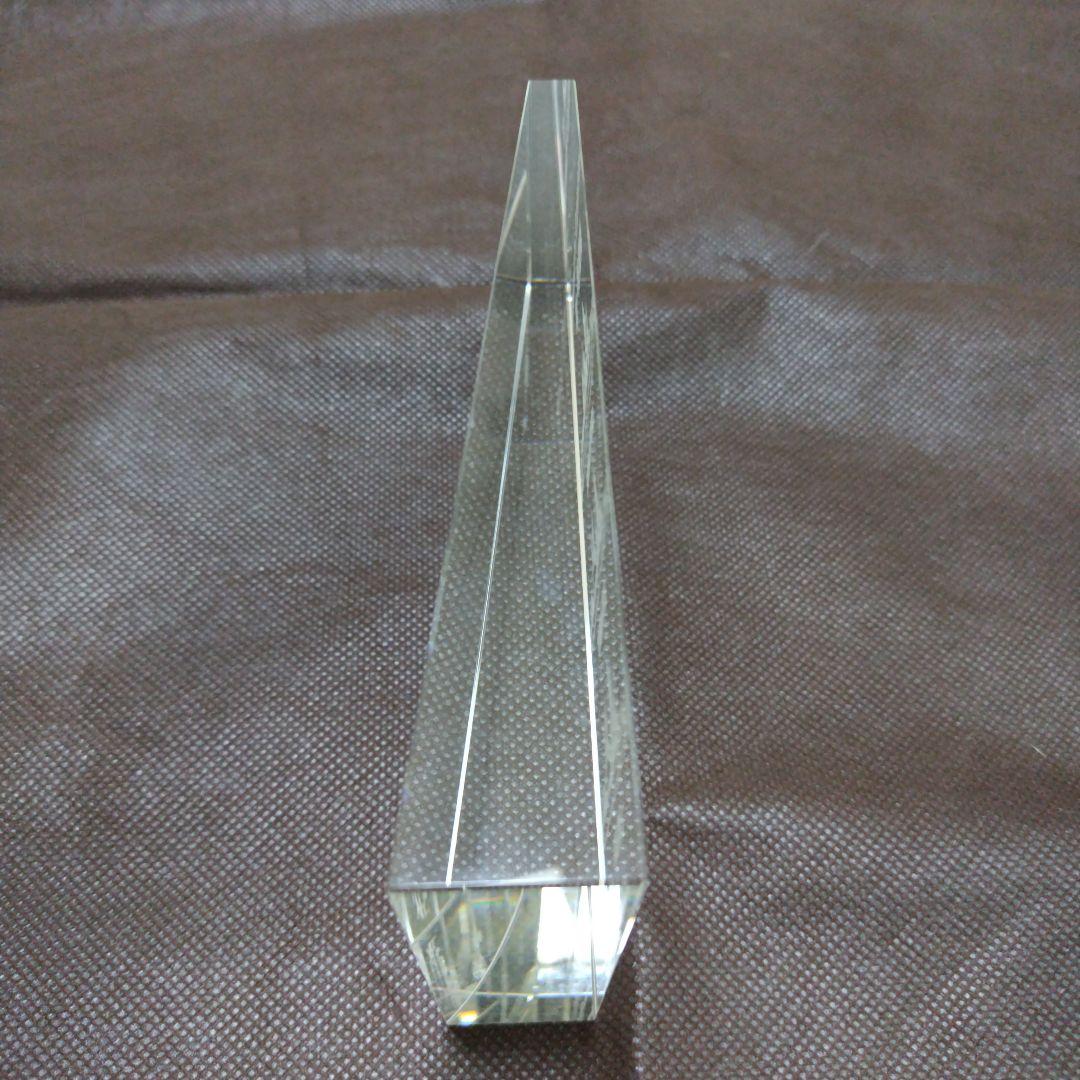 海上自衛隊　第一練習隊　クリスタル